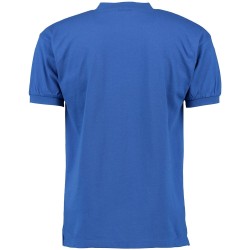 Maillot Rétro FA Cup Winners Homme Chelsea 1970 Maillot Rétro FA Cup Winners Homme Chelsea 1970