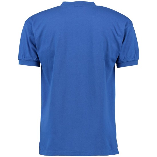 Maillot Rétro FA Cup Winners Homme Chelsea 1970