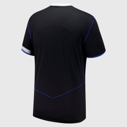 Maillot troisième Chelsea 2025/26 Homme Maillot troisième Chelsea 2025/26 Homme
