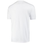 Maillot Rétro Homme Chelsea 1974