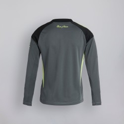 Maillot Gardien Manches Longues Homme Manchester United 2025/26 Maillot Gardien Manches Longues Homme Manchester United 2025/26