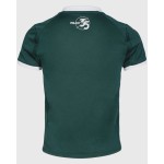 Enfant Plymouth Argyle 2025/26 Tenue Domicile Enfant Plymouth Argyle 2025/26 Tenue Domicile