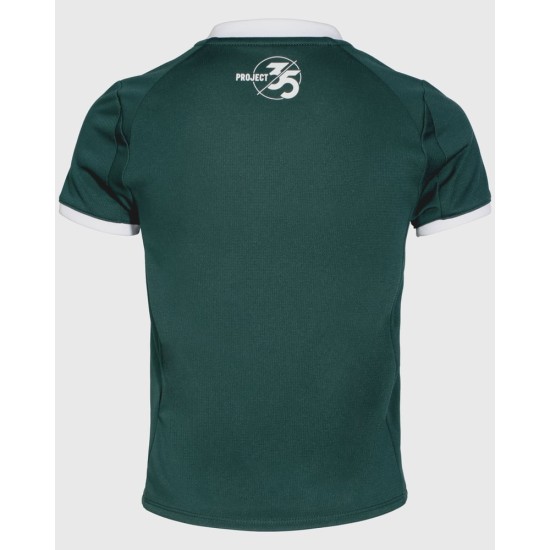 Enfant Plymouth Argyle 2025/26 Tenue Domicile Enfant Plymouth Argyle 2025/26 Tenue Domicile