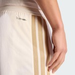 Femme Atlanta United FC 2026 Short Extérieur