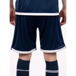Shorts domicile femme VfL Bochum 1848 2025/26