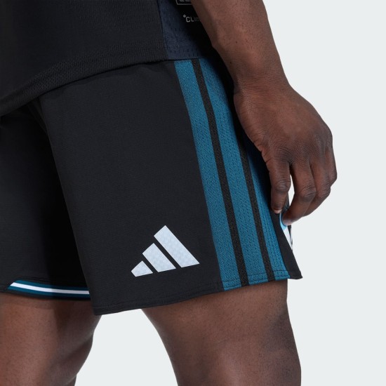 Femme Minnesota United FC 2026 Short Domicile