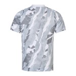 Maillot d’échauffement third Birmingham City 2025/26 femme