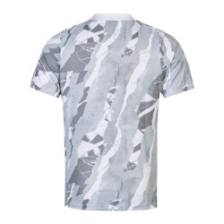 Maillot d’échauffement third Birmingham City 2025/26 homme Maillot d’échauffement third Birmingham City 2025/26 homme