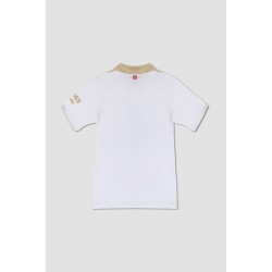 Homme Pise 2025/26 Troisième Maillot Homme Pise 2025/26 Troisième Maillot