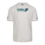 Maillot extérieur Excelsior Rotterdam 2025/26 femme