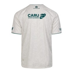 Maillot extérieur Excelsior Rotterdam 2025/26 homme Maillot extérieur Excelsior Rotterdam 2025/26 homme