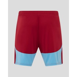 Short troisième Feyenoord 2025/26 homme Short troisième Feyenoord 2025/26 homme