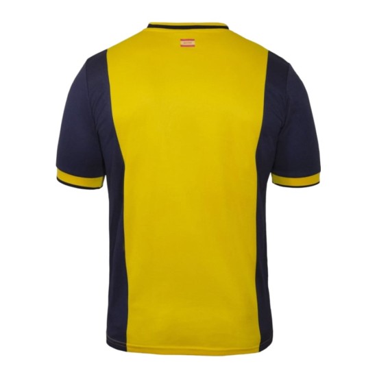 Maillot Rétro homme Atlético Madrid 2013/14