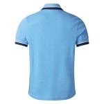 Enfant Coventry City 2025/26 Maillot 50e Anniversaire