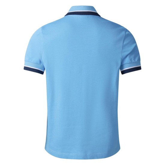 Enfant Coventry City 2025/26 Maillot 50e Anniversaire