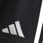 Short Européen Troisième OL 2025/26 Enfant Short Européen Troisième OL 2025/26 Enfant