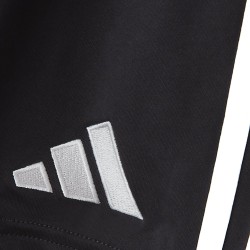 Short Européen Troisième OL 2025/26 Enfant