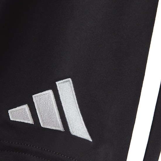 Short Européen Troisième OL 2025/26 Enfant Short Européen Troisième OL 2025/26 Enfant