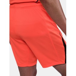 Homme FC Barcelone 2025/26 Troisième Short