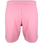 Short third AFC Bournemouth 2025/26 pour femme