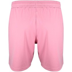 Short third AFC Bournemouth 2025/26 pour homme Short third AFC Bournemouth 2025/26 pour homme