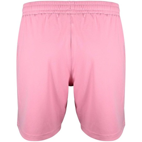 Short third AFC Bournemouth 2025/26 pour femme