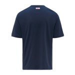 Maillot troisième Gênes 2025/26 femme Maillot troisième Gênes 2025/26 femme