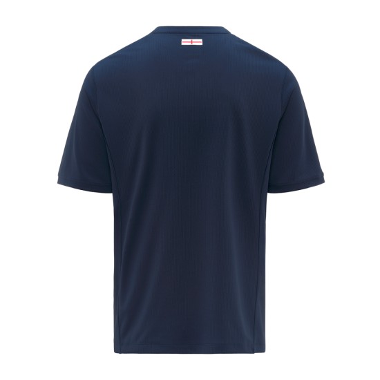 Maillot troisième Gênes 2025/26 femme Maillot troisième Gênes 2025/26 femme