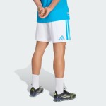 Femme Charlotte FC 2026 Short Domicile Femme Charlotte FC 2026 Short Domicile