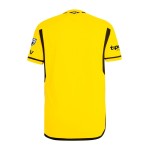 Maillot domicile enfant Columbus Crew 2025