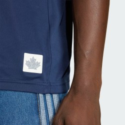 Homme Vancouver Whitecaps FC 2026 Maillot Extérieur Homme Vancouver Whitecaps FC 2026 Maillot Extérieur