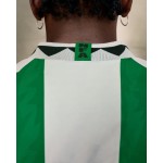Maillot domicile Nigeria 1996 pour homme