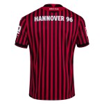 Maillot domicile Hannover 96 2025/26 femme Maillot domicile Hannover 96 2025/26 femme