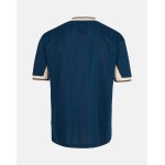 Enfant Tottenham Hotspur 1997 Extérieur Rétro Maillot