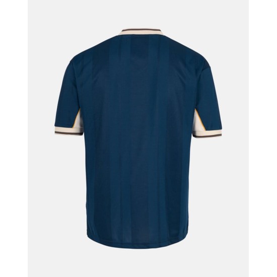 Enfant Tottenham Hotspur 1997 Extérieur Rétro Maillot