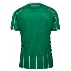 Maillot Homme Werder Brême 2025/26 Domicile Maillot Homme Werder Brême 2025/26 Domicile
