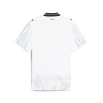 Homme Monterrey FC 2025 Maillot KidSuper - Blanc
