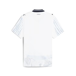 Homme Monterrey FC 2025 Maillot KidSuper - Blanc Homme Monterrey FC 2025 Maillot KidSuper - Blanc