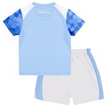 Tenue troisième Derby County 2025/26 Enfant