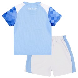 Tenue troisième Derby County 2025/26 Enfant Tenue troisième Derby County 2025/26 Enfant