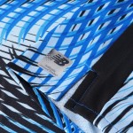 Enfant Atalanta 2025/26 Quatrième Maillot