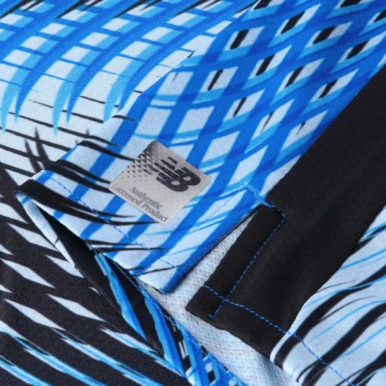 Enfant Atalanta 2025/26 Quatrième Maillot