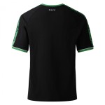 Maillot rétro extérieur ringer Coventry City 1994/95 homme Maillot rétro extérieur ringer Coventry City 1994/95 homme