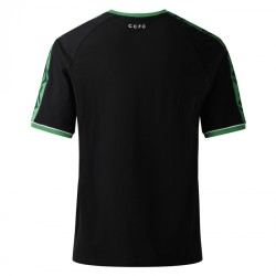 Maillot rétro extérieur ringer Coventry City 1994/95 homme