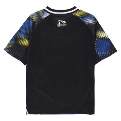 Tenue Troisième Leeds United Enfant 2025/26 Tenue Troisième Leeds United Enfant 2025/26