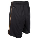 Homme Hull City 2025/26 Short Domicile Homme Hull City 2025/26 Short Domicile