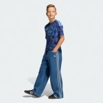 Enfant Sporting Kansas City 2026 Maillot Extérieur Enfant Sporting Kansas City 2026 Maillot Extérieur