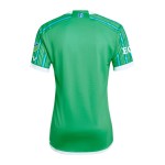 Maillot à domicile homme Seattle Sounders FC 2025