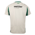 Femmes FC St. Gallen 1879 2025/26 Troisième Maillot