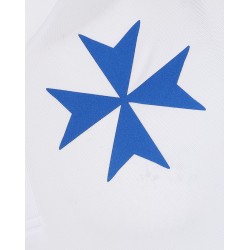 Maillot manches longues Blackburn Rovers 2025/26 150e anniversaire homme Maillot manches longues Blackburn Rovers 2025/26 150e anniversaire homme